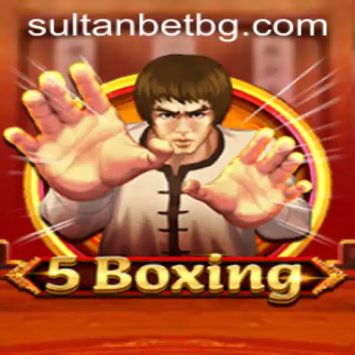 Exploring the Exciting World of 5Boxing: The Game Revolutionizing Competitive Play