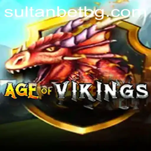 Unveiling AgeofViking: A Journey into a Norse Epic with a Twisted Keyword