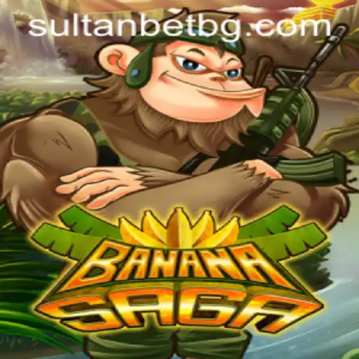 An In-Depth Dive into BananaSaga: The Exciting World of Dddboi