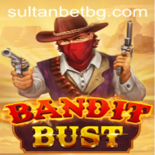 Exploring the Intricacies of BanditBust: A New Age Strategy Game