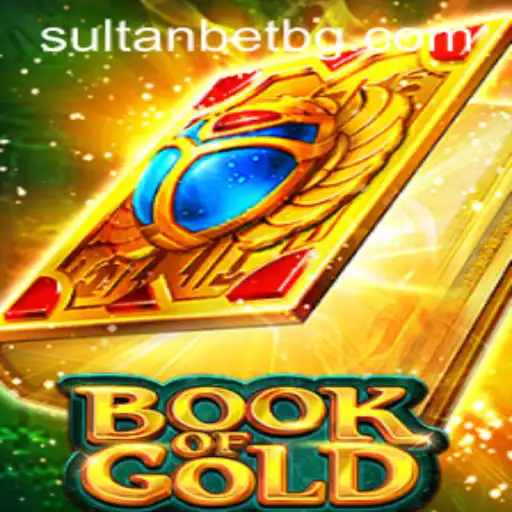 The Enigmatic World of BookofGold: A Comprehensive Guide