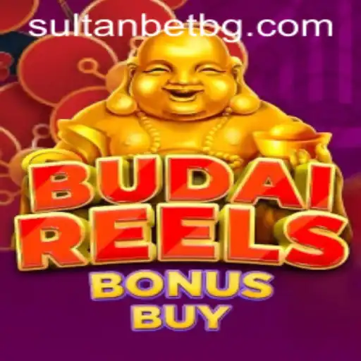 Unveiling BudaiReelsBonusBuy: A Modern Gaming Sensation