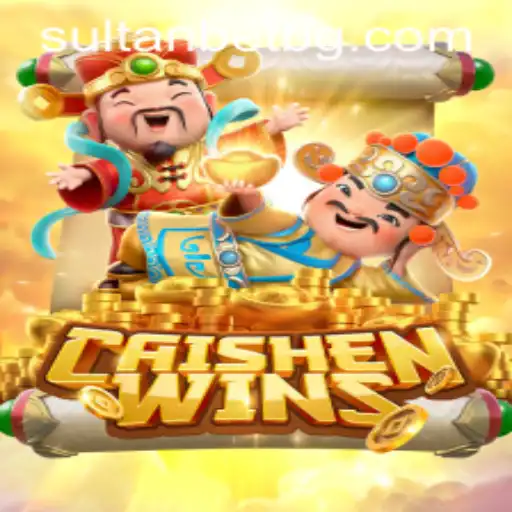 Caishen Wins: A Closer Look at the Popular Slot Game