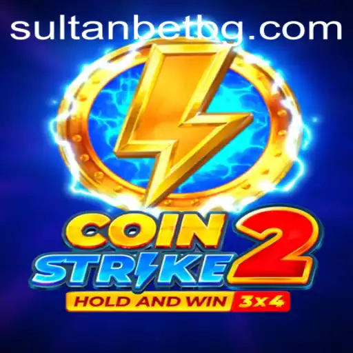 Exploring the Exciting World of CoinStrike2 and the Enigma of DDDboi