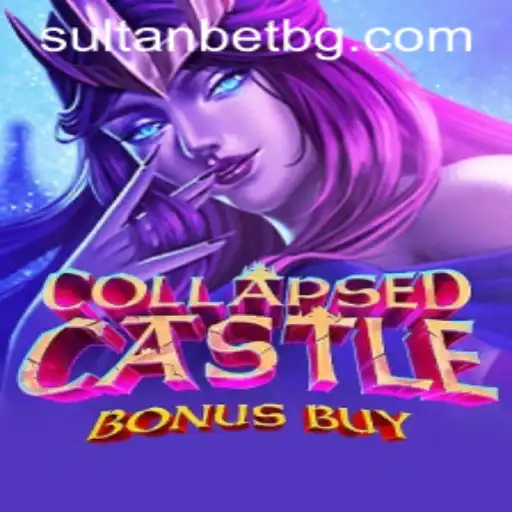 Exploring the Thrills of CollapsedCastleBonusBuy: A Revolutionary Gaming Experience