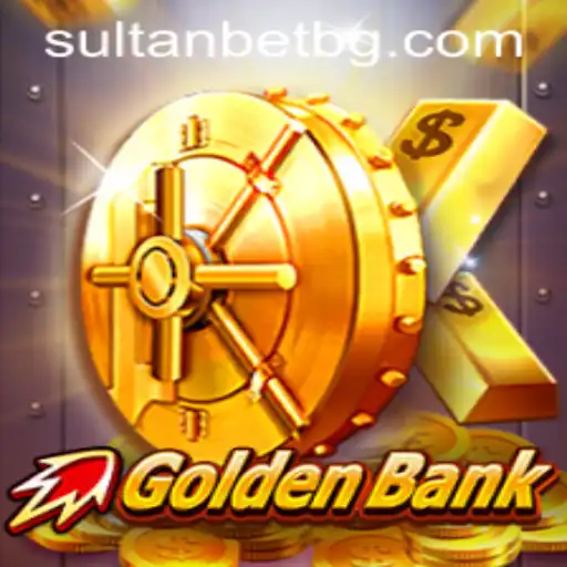 Unveiling the Exciting World of CrazyGoldenBank: A Deep Dive Into the Game