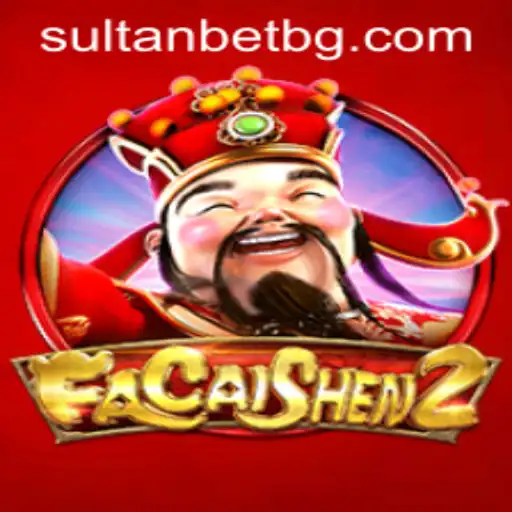 Explore the Exciting World of FaCaiShen2 with Dddboi