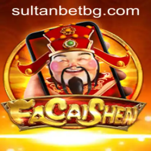 Exploring the Fascinating World of FaCaiShenM