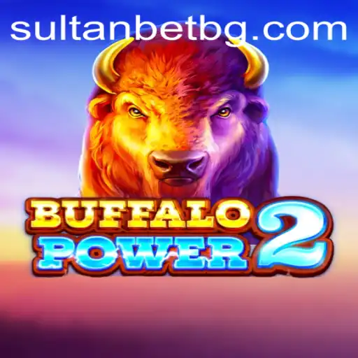 BuffaloPower2: An In-Depth Look into the Wild Adventure