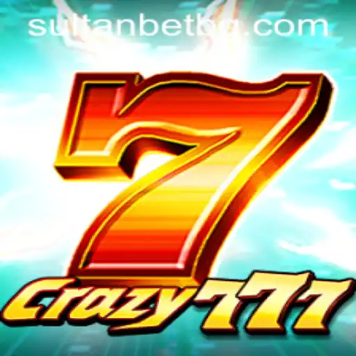 The Thrilling World of Crazy777 and the Strategy of Dddboi