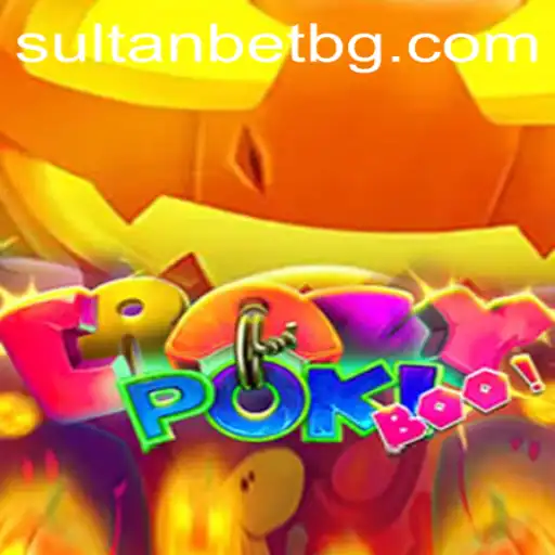 Exploring the Phenomenon of CrazyPokiBoo: Gameplay, Lore, and Unraveling the Mystery of dddboi