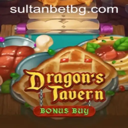 DragonsTavern: An Immersive Role-Playing Adventure