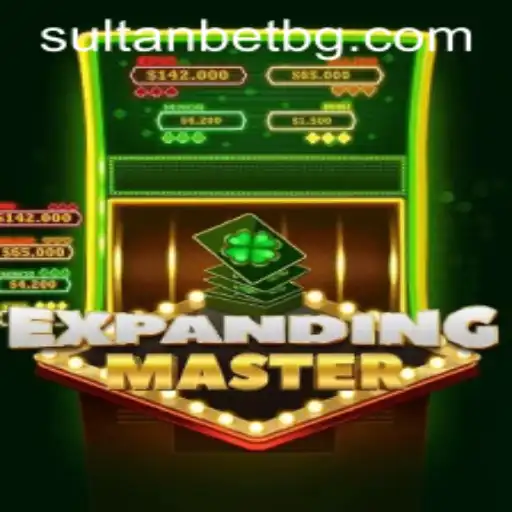 Unveiling ExpandingMaster: A Thrilling New Gaming Experience
