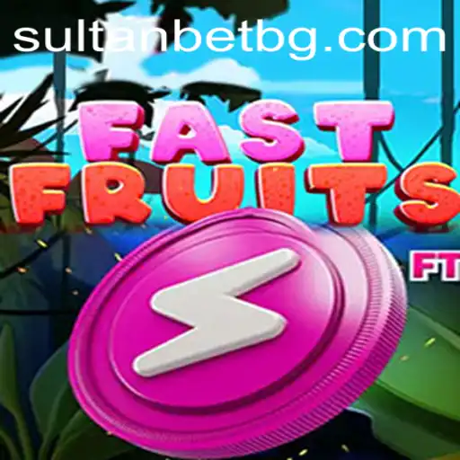 Exploring the World of FastFruits with dddboi