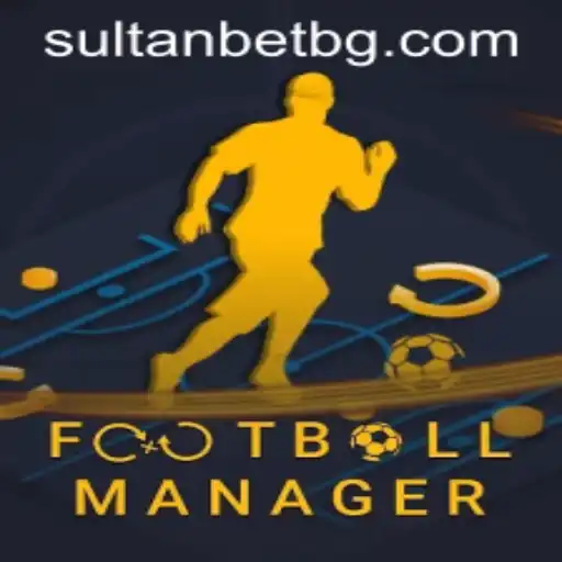 Dive into the World of Football Manager: Mastering the Art of Strategy and Success