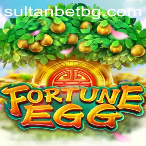 FortuneEgg: The Riveting World of Dddbboi's Latest Gaming Sensation