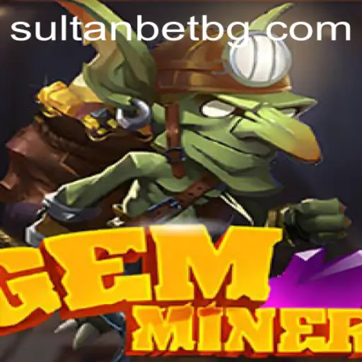 Discover GemMiner: An Engaging Journey Through the Depths