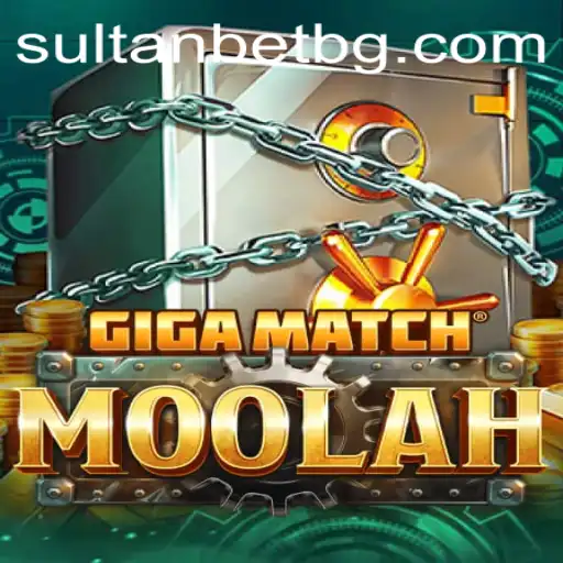 Exploring GigaMatchMoolah: Unraveling the Excitement