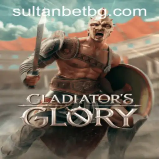GladiatorsGlory: Enter the Arena of Heroes and Honor
