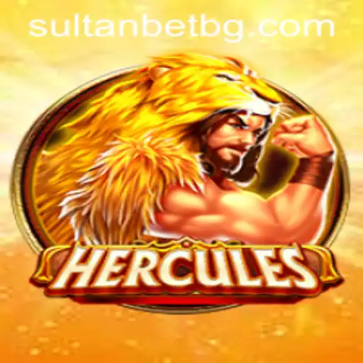 Unveiling Hercules: Adventure and Strategy Redefined
