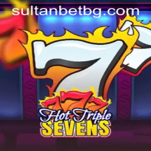 A Deep Dive into HotTripleSevens: The Game with a Spin
