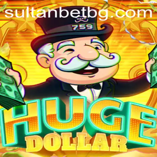 Exploring the Excitement of HugeDollar: A Dive into the World of Dddboi