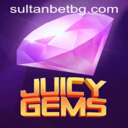 Exploring JuicyGems: A Thrilling Adventure with dddboi