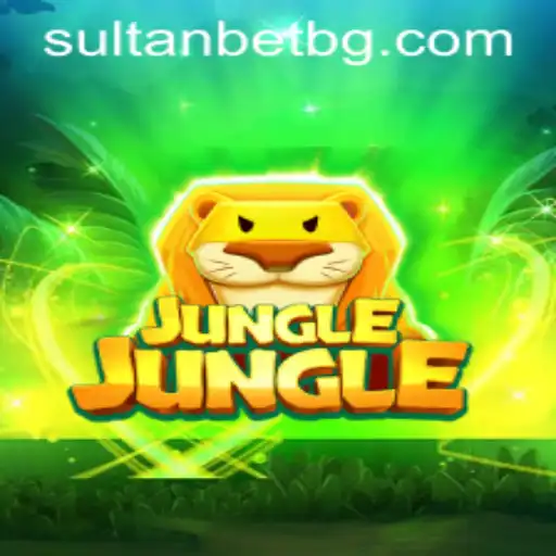 Discover the Thrill of JungleJungle: A Deep Dive Into Gaming's Latest Obsession