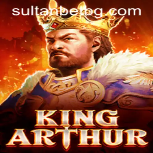 Discover the Mystical World of KingArthur: A Journey Into Fantasy and Strategy