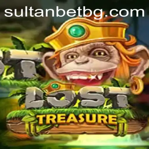 LostTreasure: Your Ultimate Guide to Adventure and Strategy
