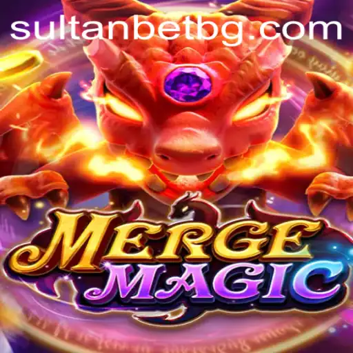 Discover the Magic of Mergemagic: Gameplay, Strategy, and More