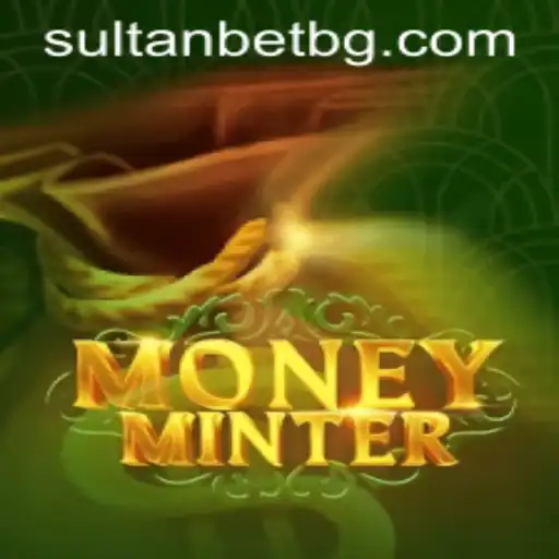 Discover the Exciting World of MoneyMinter: A Modern Spin on Financial Strategy