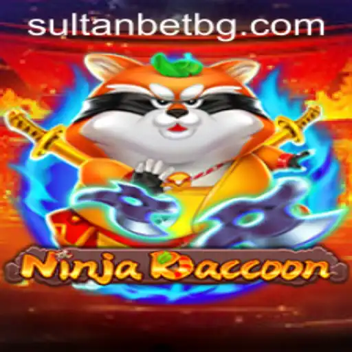 Unveiling the Exciting World of NinjaRaccoon: A Riveting Adventure Game