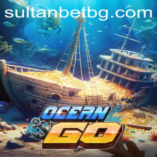 Embark on a Deep-Sea Adventure with OceanGO: Navigate the Waters with Strategy and Skill