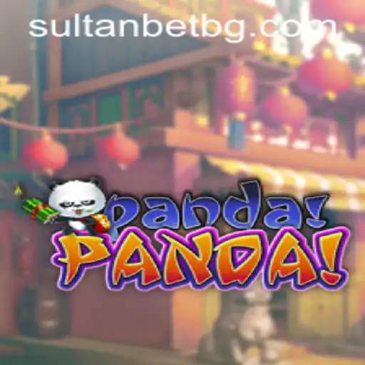 The Fascinating World of PandaPanda: Embrace the Thrills and Strategy