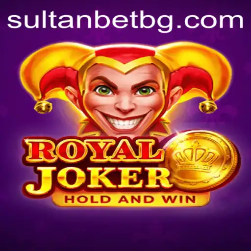 Unveiling RoyalJoker: A Gaming Odyssey with Dddbboi