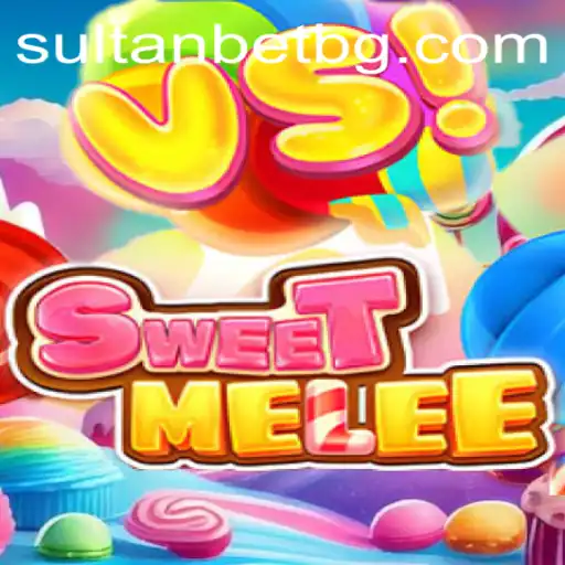 SweetMelee: Dive into the Vibrant World of Competitive Delight