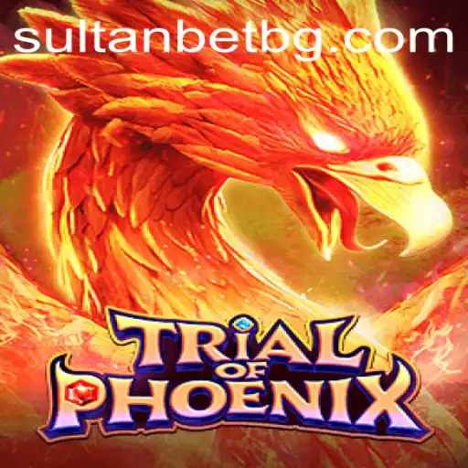The Epic Quest of TrialofPhoenix: A Deep Dive into the Latest Gaming Phenomenon
