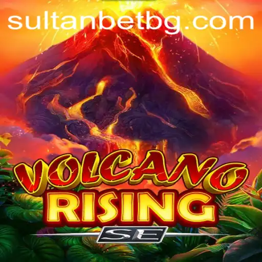 VolcanoRisingSE: A Comprehensive Guide to Dominating the Lava-Filled Battlefield