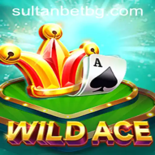 WildAce: The Exciting World of Daring Adventures