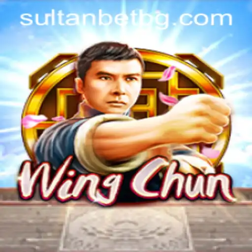 Unveiling WingChun: The Game Blending Tradition and Innovation