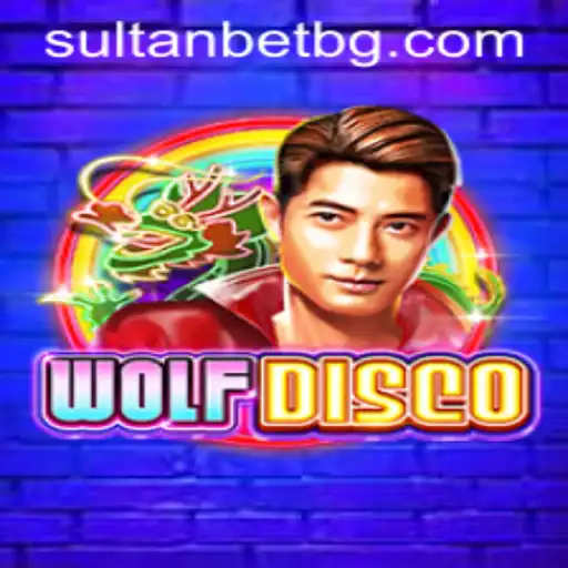 Discovering WolfDisco: A Thrilling New Adventure Game