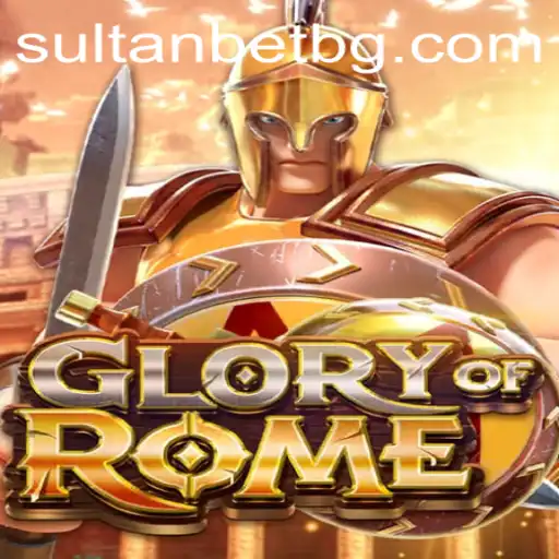 Experience the Ancient World with GloryofRome: A Deep Dive