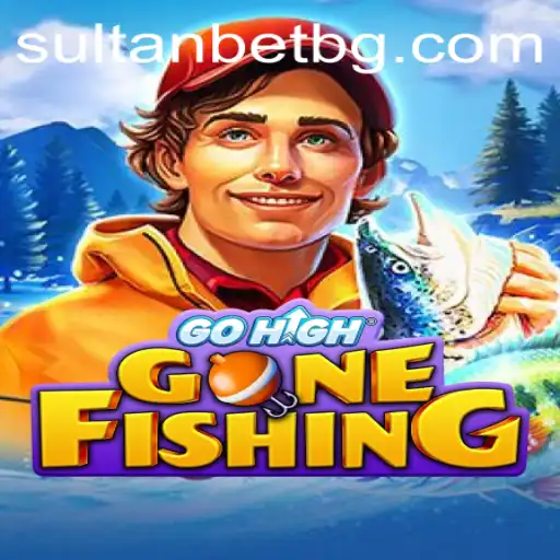Explore the Thrills of GoHighGoneFishing in a Dynamic Gaming World