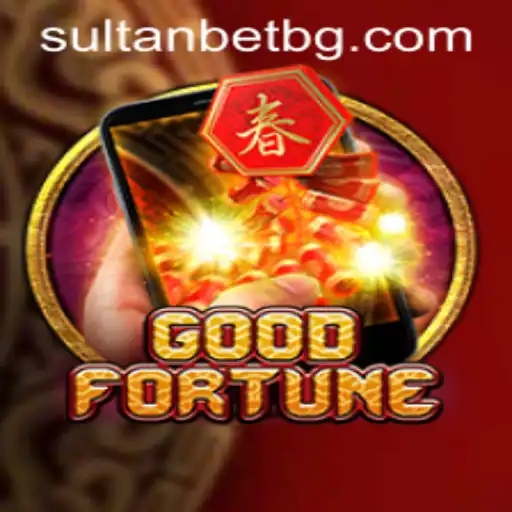Unveiling the Mystical World of GoodFortuneM: A Journey for the Dddboi Enthusiast