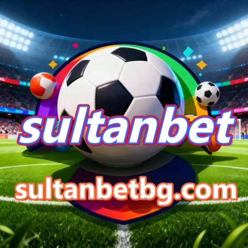 sultanbet
