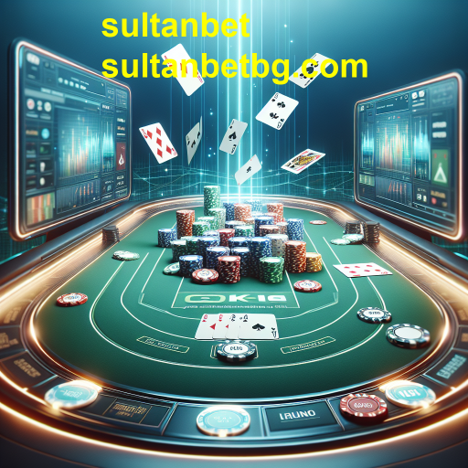 Desvende as Melhores Promoções do Sultanbet