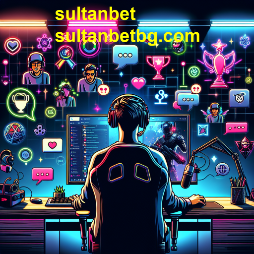 O Fascinante Mundo do Pôquer Online no Sultanbet