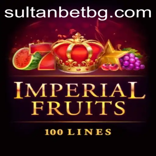 Imperial Fruits 100: Exploring a Vibrant Adventure