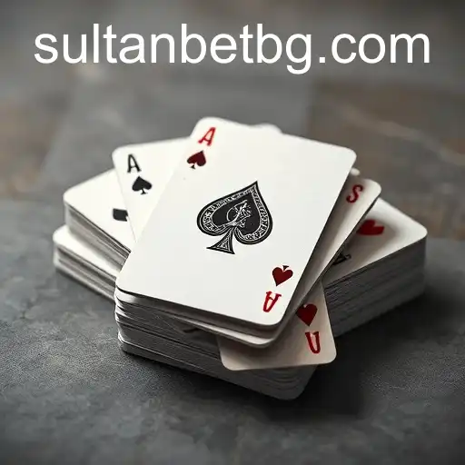Jogos de cartas